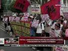 Supreme Court orders Hacienda Luisita to distribute land to ...