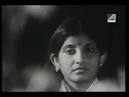... Anup Kumar, Ranjit Mullick The Bengali film is Directed by Nitish Mukh. - 0