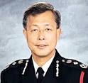 CP Lee Ming-kwai - p02_01