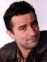 Robert De Niro | TopNews