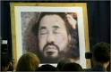 greg.org: the making of: Zarqawi Portrait Sets Record Price For Photography - zarqawi_framed
