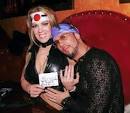 chyna sex tape download