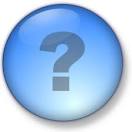 http://tprsthoughts.files.wordpress.com/2010/03/question-mark1.jpg