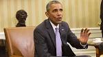 Nothing New In Netanyahus Speech, Obama Says | KRWG