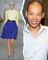JASON WU 00 - January Shops Generation Next Page 20 - Shopping ...