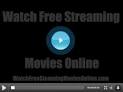 movies youtube: فضائح الفنانة رغدة