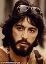 a young Bruce Springsteen and