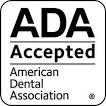 ADA_seal_rdax_215x215.jpg