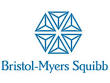 Bristol-Myers Squibb Company (NYSE:BMY): Positive Price Momentum ...