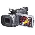Sony DCR TRV950 Digital Video Camera Recorder Manual   Download eBooks