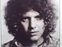 vocals Jay Levy