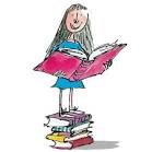 Matilda - Roald Dahl Wiki
