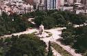 Swotti - Bahia Blanca, The most relevant opinions by Art