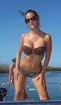 Mary Gamarra