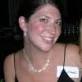 Laura Vogel, from Cherry Hill
