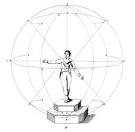 On hating bad rh
etoric, and lo ...