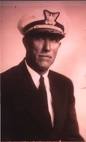 Al Bielek's father ? - images?q=tbn:ANd9GcQgneUMscmz_TaZPtdCjC3Tbla1dU-wYd-FuZ4KOYEQwUBQntw2R9ifUxBu