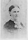 Lucinda R. (Reed) Bowman Family History Wiki - 75px-Reed-2475