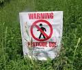 <b>Pesticides</b> and Safe Food