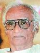 இட்டு, குஞ்சி