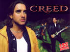 Image <b>Creed</b>: Photo  02 Picture