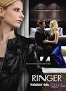 Ringer
