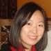 Elaine Yi