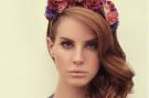 Icone : Lana Del Rey