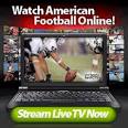live super bowl 2012 strea m | Care2 Share