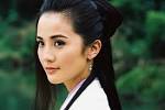 Crunchyroll   Forum   Most beautiful chinese actress in modern and