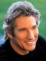 http://4.bp.blogspot.com/-22e9SHCgpTY/TvIduXIx63I/AAAAAAAAAk8/7WZbDvzJH4w/s1600/richard-gere.jpg