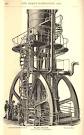Progress Made Visible: American World's Fairs and Expositions