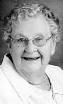 Nora I. Arndt Obituary: View Nora Arndt's Obituary by Patriot-News - 0002107660-01-1_20101106