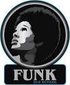 KING MEGATRIP: DJ Patience - Funk &amp; Soul Mix