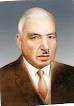 بو تمثال ، مرحوم استاد