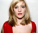 Romola Garai Pictures | All Celebrity Pictures | pictures pics ...