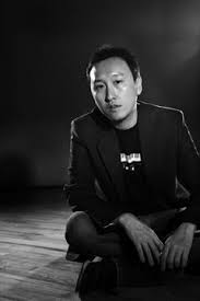 John Kong (Do Right): Well where could you even begin? The man runs the label so you ... - john