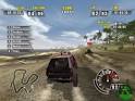 GameSpy: ATV Offroad Fury 4 - Page 1