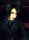 Photo Gallery: <b>Mana</b>