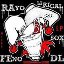 Joker El Payaso