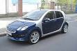 Smart Forfour - Wikipedia, the free encyclopedia