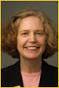 Rebecca Dresser, J.D., M.S. Daniel Noyes Kirby Professor of Law, ... - dresser