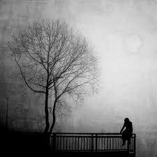 images?q=tbn:ANd9GcQgtH1ZvYM2CEK1Hoirgy6JBQkL_LW9rzufR90ureO4D5cOOYKDyQ