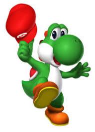 Yoshi                       Images?q=tbn:ANd9GcQgtaYmcPRRYfWOqZ18cKdC_z7VMa19oYUJ0D8w3r9tE4adHw6W5w