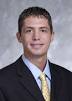 Matt Sonn, Financial