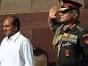 14-crore bribe offered to Army chief: CBI to file FIR after March ...
