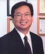 我是蔡路女士。