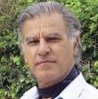 Norman Lowell.
