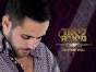 הפרויקט של עידן רייכל - מכל האהבות - The Idan Raiche... by