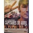Capitaes De Abril